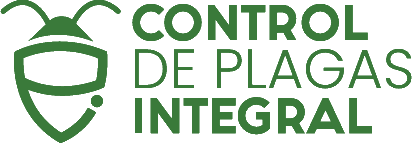 CPI Control de Plagas Integral