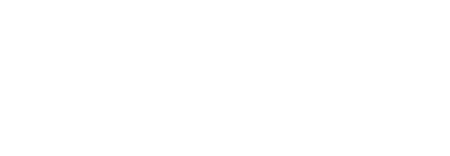 CPI Control de Plagas Integral